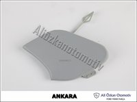 Ford Yedek Parça - ÇEKİ DEMİR KAPAĞI: ÖN - FOCUS 2014- 